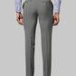 Raymond Grey Trouser