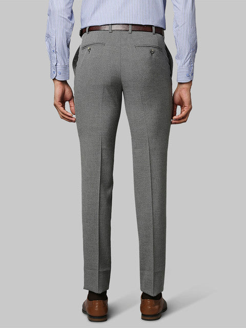 Raymond Grey Trouser