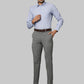 Raymond Grey Trouser