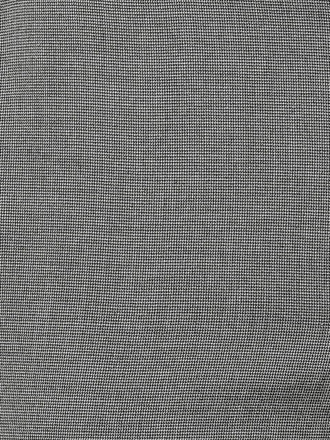 Raymond Grey Trouser