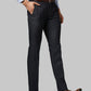 Raymond Blue Trouser