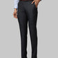 Raymond Blue Trouser