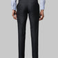 Raymond Blue Trouser