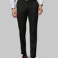 Raymond Grey Trouser