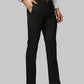 Raymond Grey Trouser