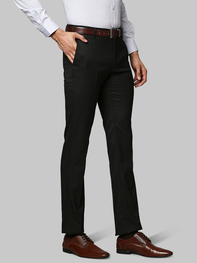 Raymond Grey Trouser