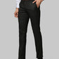 Raymond Grey Trouser