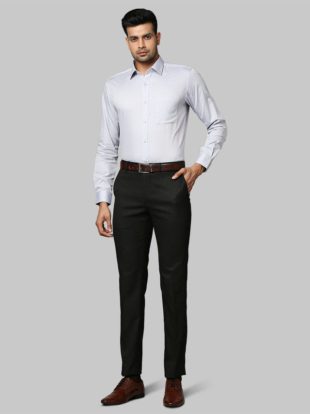 Raymond Grey Trouser