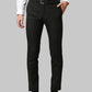 Raymond Grey Trouser