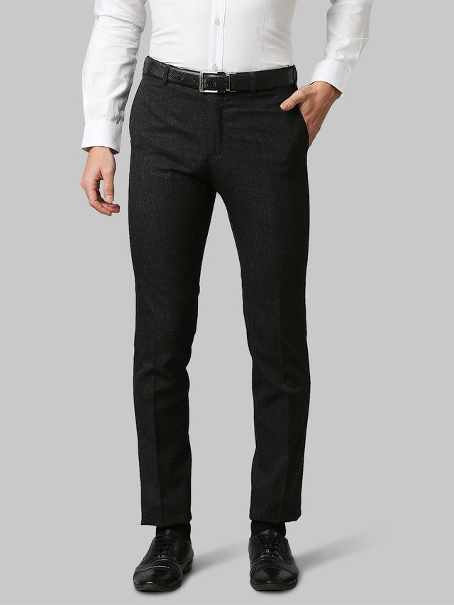 Raymond Grey Trouser