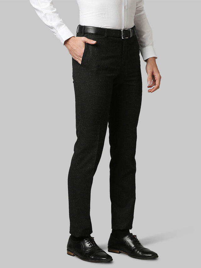 Raymond Grey Trouser