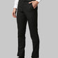 Raymond Grey Trouser