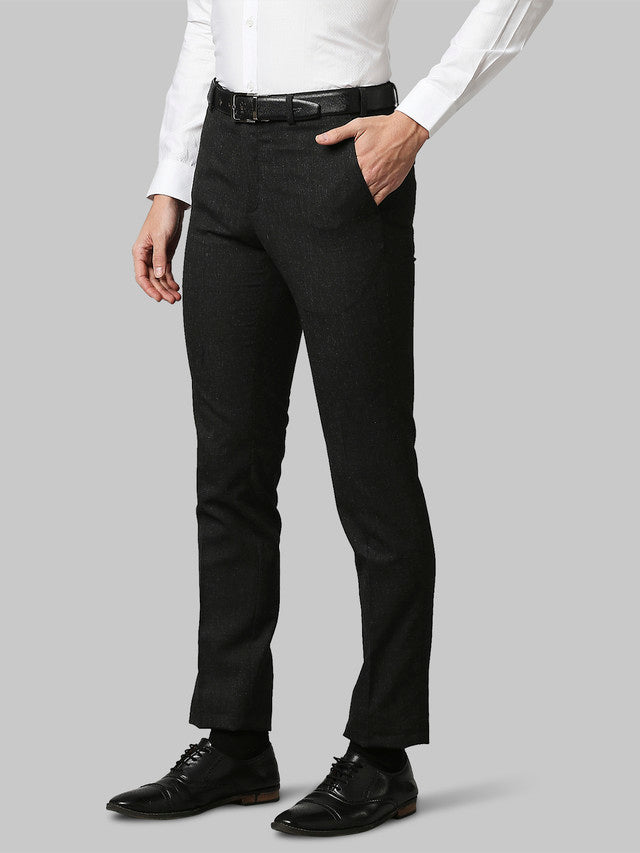 Raymond Grey Trouser