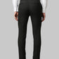 Raymond Grey Trouser