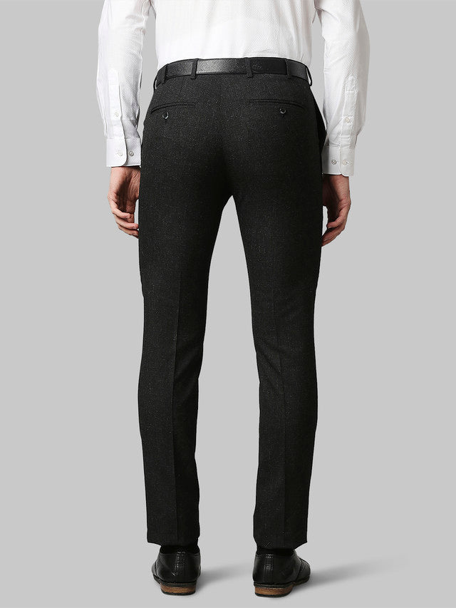 Raymond Grey Trouser