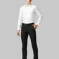 Raymond Grey Trouser