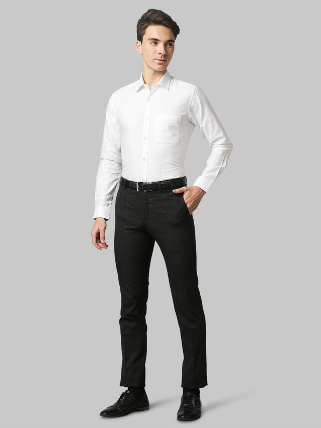 Raymond Grey Trouser