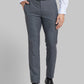 Raymond Grey Trouser