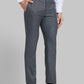 Raymond Grey Trouser