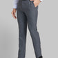 Raymond Grey Trouser