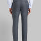 Raymond Grey Trouser