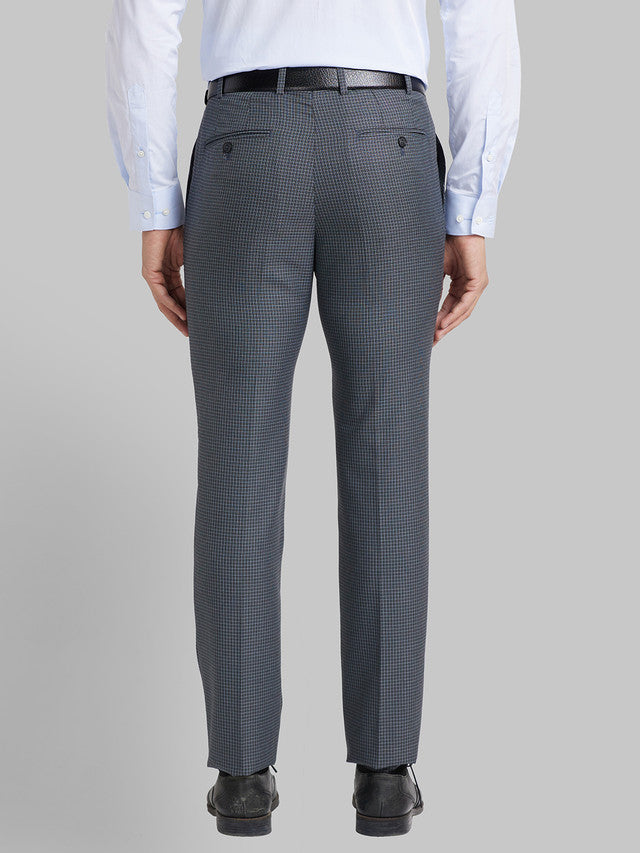 Raymond Grey Trouser