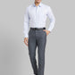 Raymond Grey Trouser