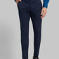 Raymond Blue Trouser