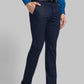 Raymond Blue Trouser