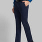 Raymond Blue Trouser