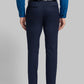 Raymond Blue Trouser