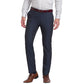 Raymond Blue Trouser