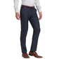 Raymond Blue Trouser