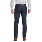 Raymond Blue Trouser