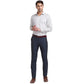 Raymond Blue Trouser