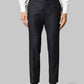 Raymond Blue Trouser