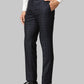 Raymond Blue Trouser