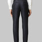 Raymond Blue Trouser