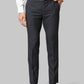 Raymond Grey Trouser