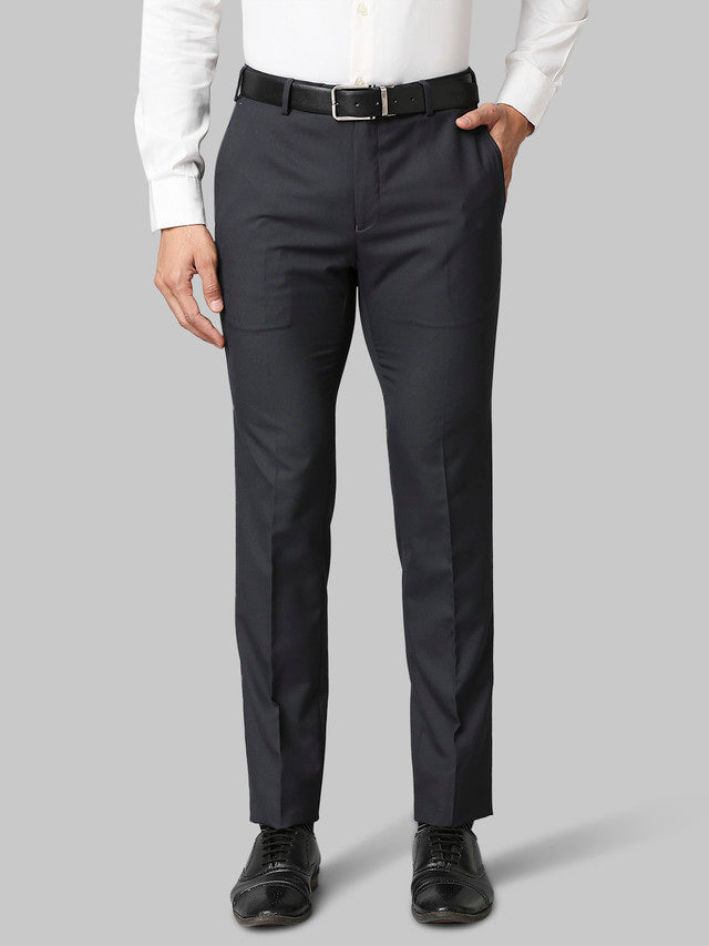 Raymond Grey Trouser