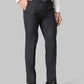 Raymond Grey Trouser