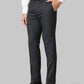 Raymond Grey Trouser