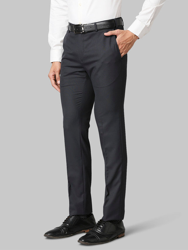 Raymond Grey Trouser