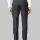 Raymond Grey Trouser