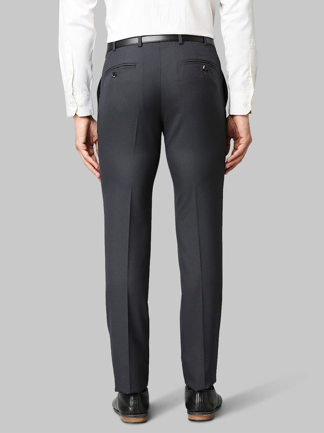 Raymond Grey Trouser