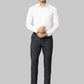 Raymond Grey Trouser