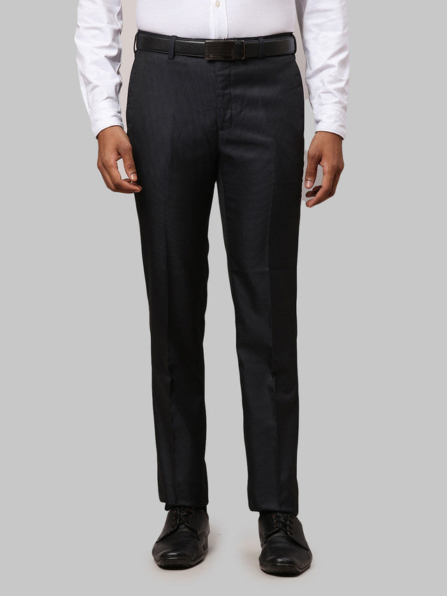 Raymond Blue Trouser