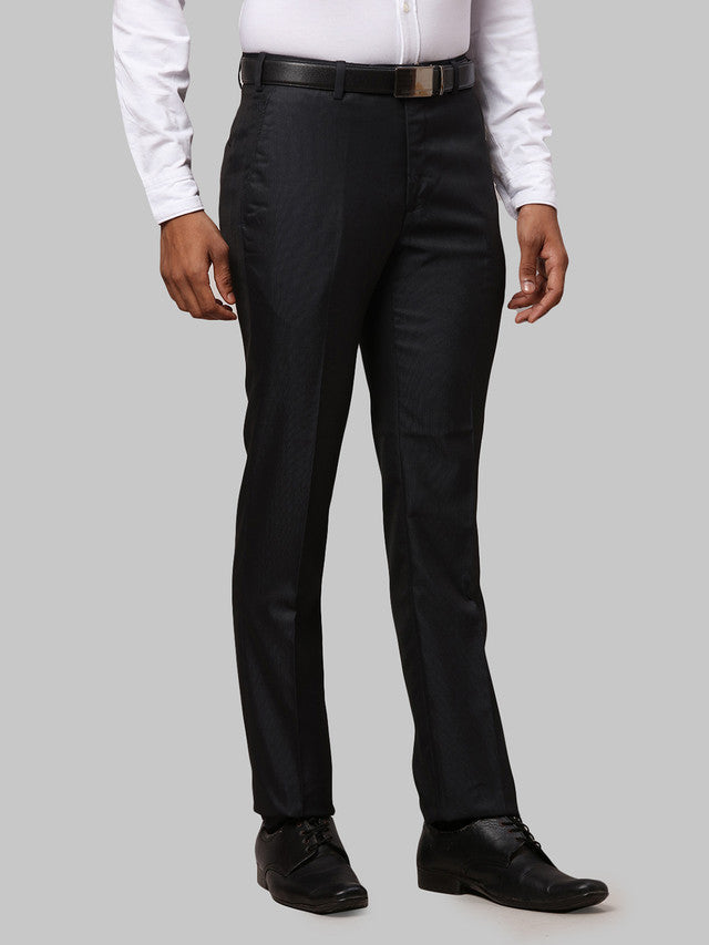 Raymond Blue Trouser