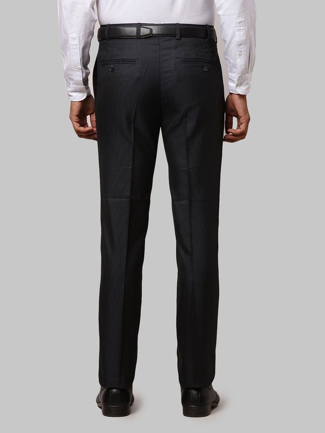 Raymond Blue Trouser