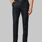 Raymond Blue Trouser